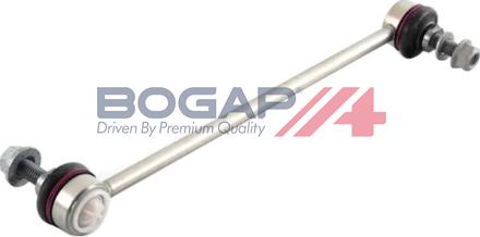 BOGAP B3321157 - Entretoise / tige, stabilisateur cwaw.fr