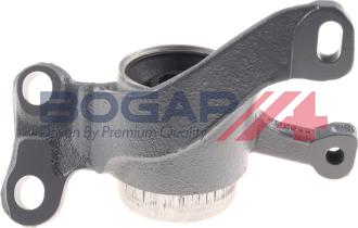 BOGAP B3328107 - Suspension, bras de liaison cwaw.fr