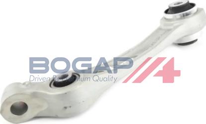 BOGAP B3327190 - Bras de liaison, suspension de roue cwaw.fr