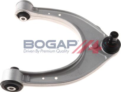 BOGAP B3327149 - Bras de liaison, suspension de roue cwaw.fr