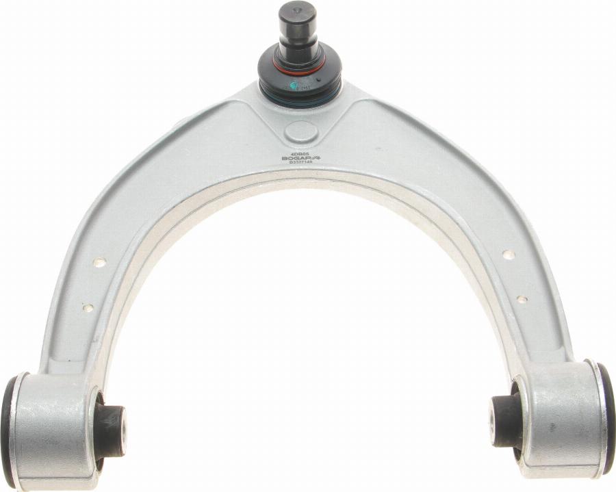 BOGAP B3327149 - Bras de liaison, suspension de roue cwaw.fr