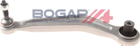 BOGAP B3327159 - Bras de liaison, suspension de roue cwaw.fr