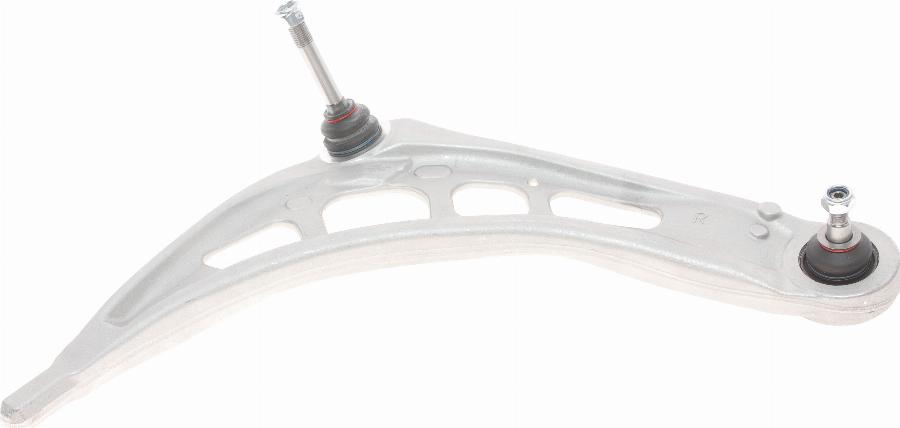 BOGAP B3327160 - Bras de liaison, suspension de roue cwaw.fr