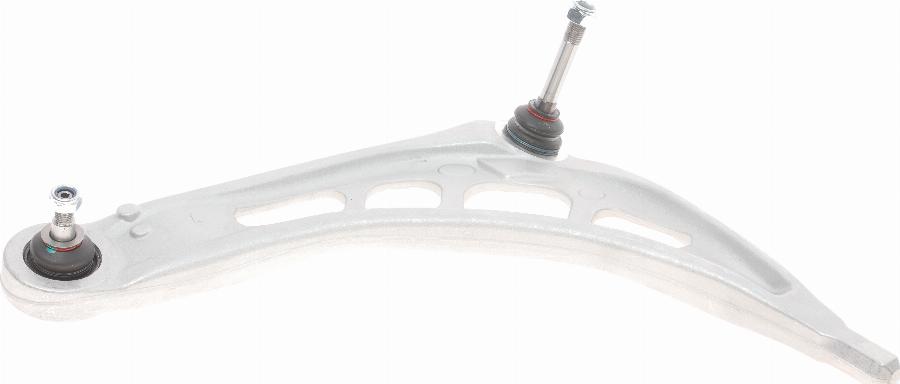 BOGAP B3327161 - Bras de liaison, suspension de roue cwaw.fr