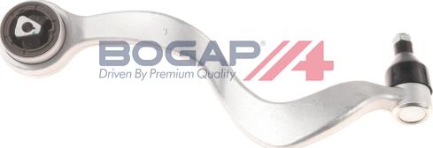 BOGAP B3327125 - Bras de liaison, suspension de roue cwaw.fr