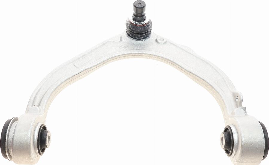 BOGAP B3327120 - Bras de liaison, suspension de roue cwaw.fr