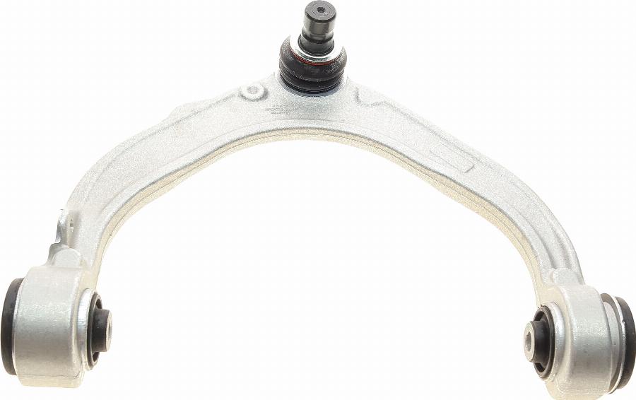 BOGAP B3327121 - Bras de liaison, suspension de roue cwaw.fr