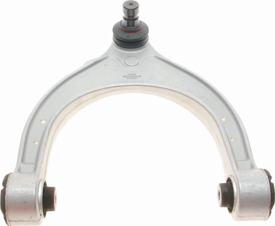 BOGAP B3327201 - Bras de liaison, suspension de roue cwaw.fr