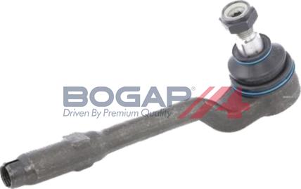 BOGAP B3233106 - Rotule de barre de connexion cwaw.fr