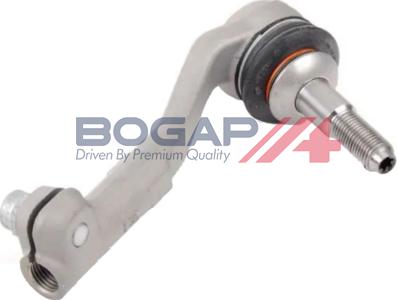 BOGAP B3233108 - Rotule de barre de connexion cwaw.fr