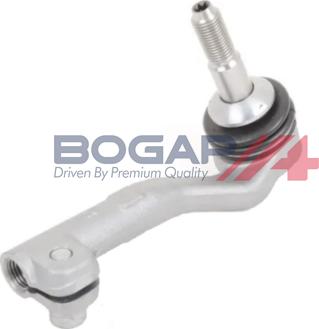 BOGAP B3233107 - Rotule de barre de connexion cwaw.fr