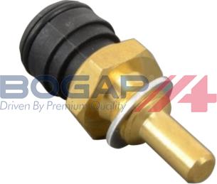 BOGAP C4126111 - Sonde de température, liquide de refroidissement cwaw.fr