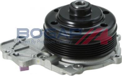 BOGAP C4234106 - Pompe à eau cwaw.fr