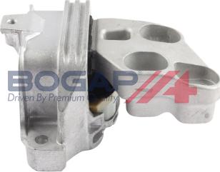 BOGAP C1911124 - Support moteur cwaw.fr