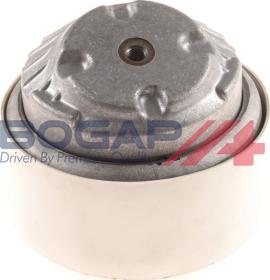 BOGAP C1918102 - Support moteur cwaw.fr