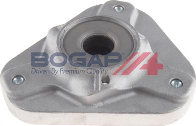 BOGAP C3422104 - Coupelle de suspension cwaw.fr