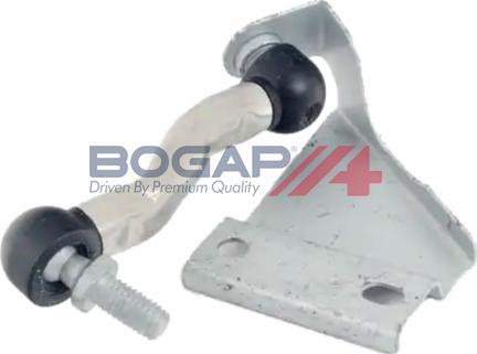 BOGAP C3321194 - Entretoise / tige, stabilisateur cwaw.fr