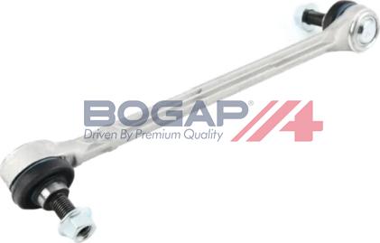 BOGAP C3321105 - Entretoise / tige, stabilisateur cwaw.fr