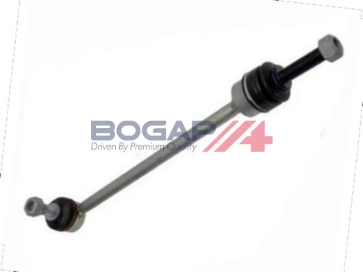 BOGAP C3321114 - Entretoise / tige, stabilisateur cwaw.fr