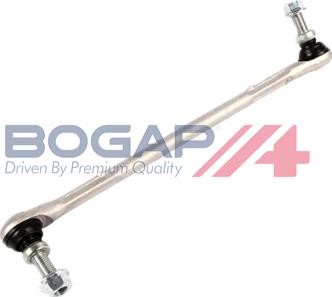 BOGAP C3321110 - Entretoise / tige, stabilisateur cwaw.fr