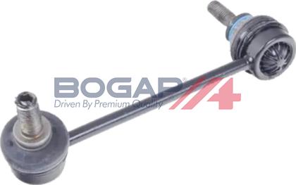 BOGAP C3321188 - Entretoise / tige, stabilisateur cwaw.fr