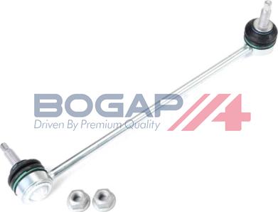 BOGAP C3321121 - Entretoise / tige, stabilisateur cwaw.fr