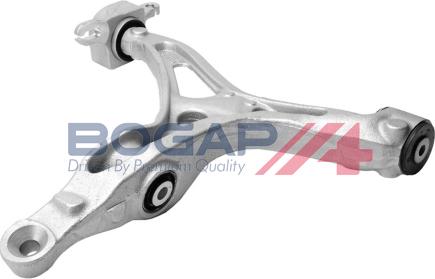 BOGAP C3327195 - Bras de liaison, suspension de roue cwaw.fr