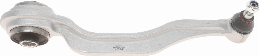 BOGAP C3327156 - Bras de liaison, suspension de roue cwaw.fr