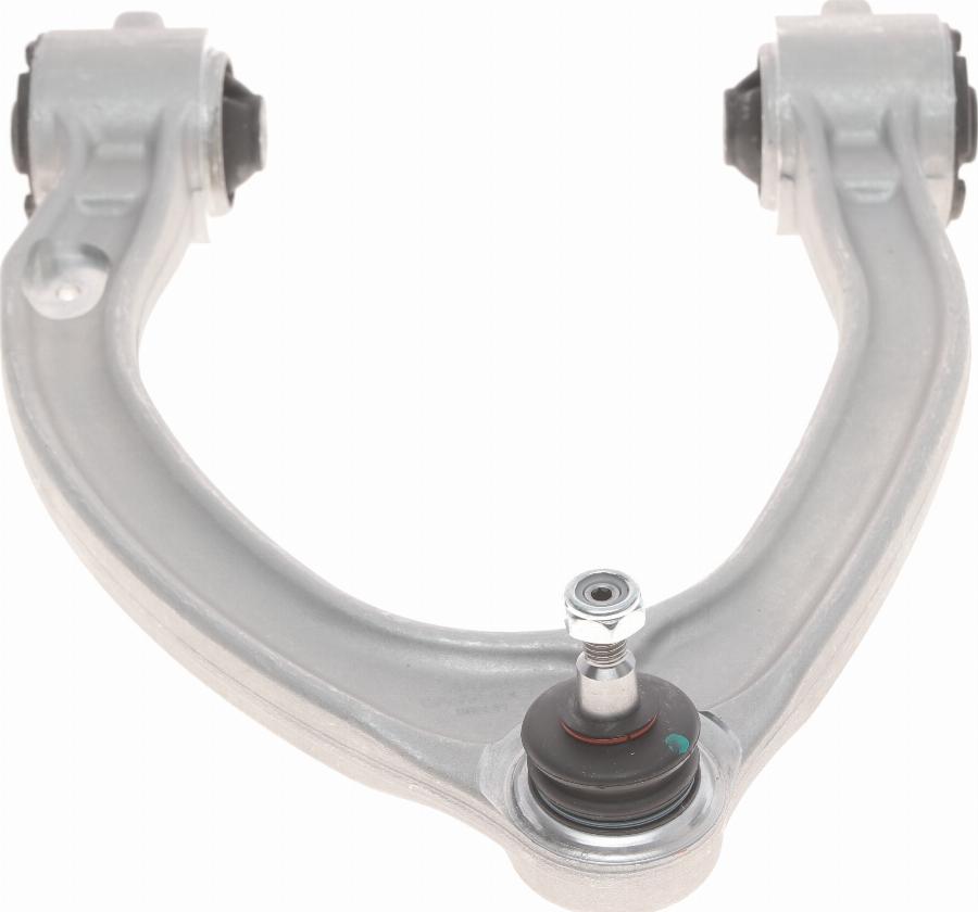 BOGAP C3327151 - Bras de liaison, suspension de roue cwaw.fr