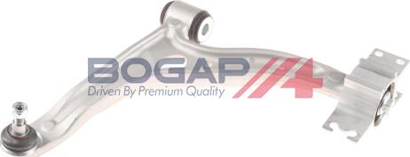 BOGAP C3327164 - Bras de liaison, suspension de roue cwaw.fr