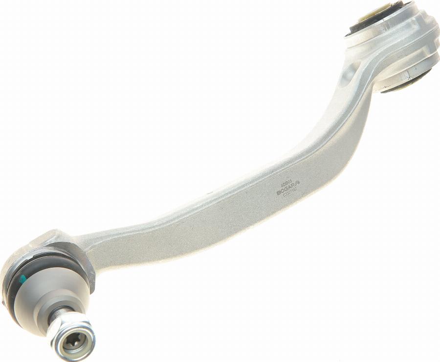 BOGAP C3327162 - Bras de liaison, suspension de roue cwaw.fr