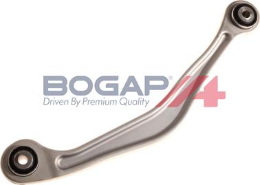 BOGAP C3327115 - Bras de liaison, suspension de roue cwaw.fr