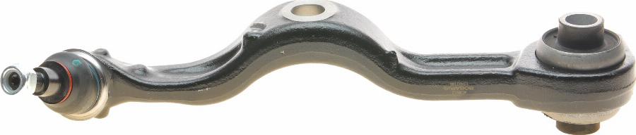 BOGAP C3327189 - Bras de liaison, suspension de roue cwaw.fr