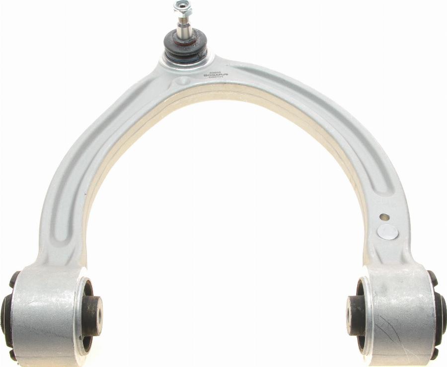 BOGAP C3327171 - Bras de liaison, suspension de roue cwaw.fr