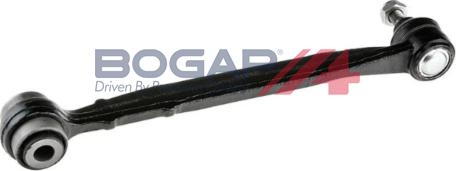 BOGAP C3327365 - Bras de liaison, suspension de roue cwaw.fr