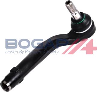 BOGAP C3233104 - Rotule de barre de connexion cwaw.fr