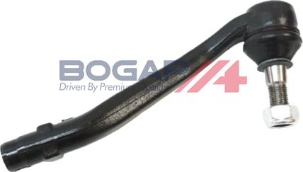 BOGAP C3233105 - Rotule de barre de connexion cwaw.fr