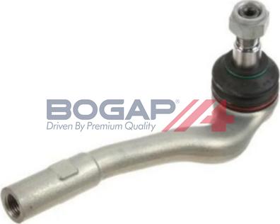 BOGAP C3233125 - Rotule de barre de connexion cwaw.fr