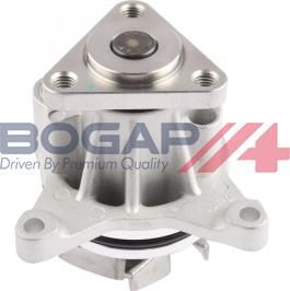 BOGAP F4234102 - Pompe à eau cwaw.fr