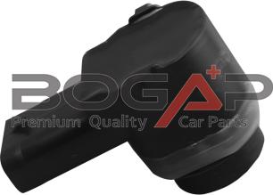 BOGAP F7119109 - Capteur, parctronic cwaw.fr