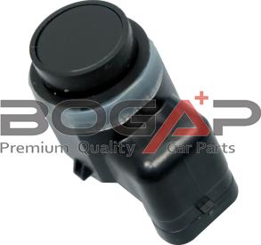 BOGAP F7119104 - Capteur, parctronic cwaw.fr