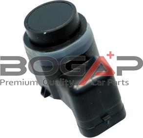 BOGAP F7119101 - Capteur, parctronic cwaw.fr