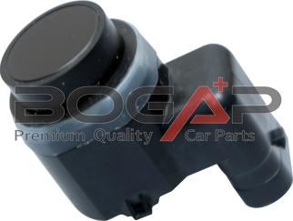 BOGAP F7119102 - Capteur, parctronic cwaw.fr