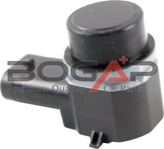 BOGAP F7119114 - Capteur, parctronic cwaw.fr