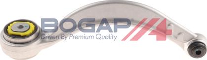 BOGAP J3327104 - Bras de liaison, suspension de roue cwaw.fr