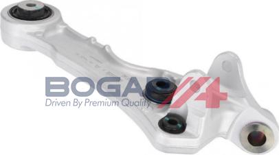 BOGAP J3327103 - Bras de liaison, suspension de roue cwaw.fr