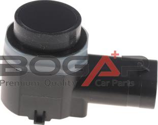 BOGAP R7119104 - Capteur, parctronic cwaw.fr