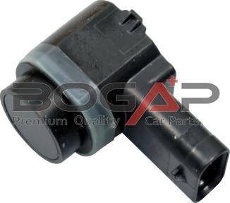 BOGAP R7119105 - Capteur, parctronic cwaw.fr