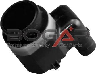 BOGAP R7119101 - Capteur, parctronic cwaw.fr