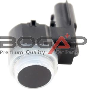 BOGAP R7119108 - Capteur, parctronic cwaw.fr